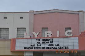 lyric theater tupelo ms tupelo lyrics movies to watch lyric theater tupelo ms tupelo