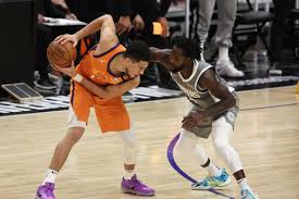 Western conference finals schedule, scouting report. Vx4tucmexkpiym