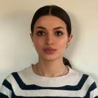 100+ "Neda Neda" profiles