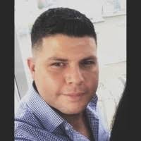 100+ "Ziad Saad" profiles