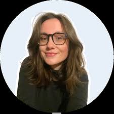 Rapport annuel 2024-2025