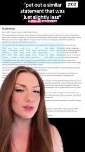 Rachel Gilmore Jagmeet