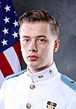 Benidict Abalos Dylan Acosta Tyler Adler Ariel Aguirre Ryan Aiton Angela  Angela Joshua Anyim Brianna Arguello Jeffrey Ashlock Ji