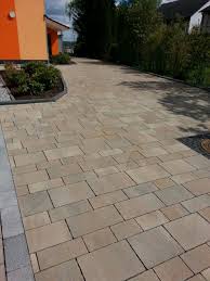 Terrasse Garten Vorplatz Wintergarten In 2020 Vorplatz Hausbau Forum Garten