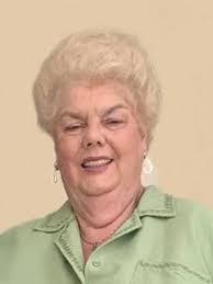 Peggy Scribner's Instagram, Twitter & Facebook