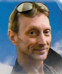 Roy Edward Kline Jr Obituary