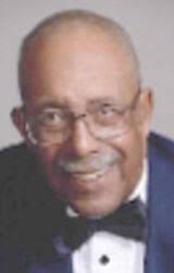 Francis Barbour Obituary (2024)