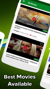 All punjabi movies telugu movies hollywood hindi dubbed movies tamil movies pakistani movies hollywood english movies bengali movies south indian hindi dubbed movies bollywood movies bhojpuri movies bangladeshi movies marathi movies :: Hollywood Movies Hindi Dubbed For Android Apk Download