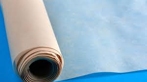 Is Parchment Paper Biodegradable And Compostable Kitchenfeeds