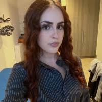 20+ "Maria Forastieri" profiles