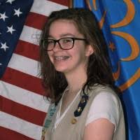 20+ "Sam Cutter" profiles