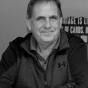 Panasuk Family Obituaries