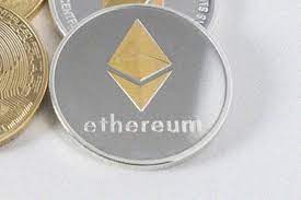 It is expected that both bitcoin and ethereum will represent 50 percent of crypto market value ($4.5 trillion), 25 percent each, which means $1,137,500,000,000 of the market will belong to eth. Ethereum Price Follows Btc To Shred 19 Percent Value Cryptopolitan