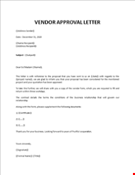 This is the template of a covering letter from the company to its banker, wherein the company is requesting the bank to the letter has to be printed on the letterhead of the company and will be submitted to the bank duly signed along with supporting documents as evidence of the name change. Company Name Change Letter To Bank