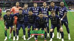 Willer Ditta reconocido por importante logro en el Clásico Joven