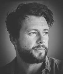 Karl Gough's Instagram, Twitter & Facebook