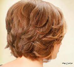 3526 ركما ان شعر اطويل يكون جميل للغايه هكذا يكون شعر قصير لدي بعض بنات ذي لايحبون او يميلون الذي شعر طويل لذا يجب ان نقوم باختيار ما يليق عليس. Ø§Ø³ÙØ§Ø¡ ÙØµØ§Øª Ø§ÙØ´Ø¹Ø± Ø§ÙÙØµÙØ± Ø§Ø³Ù ÙØµÙ ÙÙØ´Ø¹Ø± Ø§ÙÙØµÙØ± Ø¨ÙØ§Øª ÙÙÙ