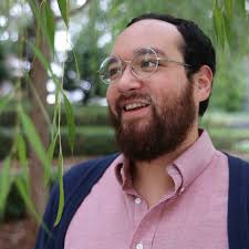 Inside the zine scene: How they're made, and where you can party with them  in Dallas