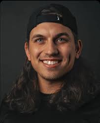 Fitness and Athletic Development Services in Auburn