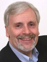 A gazetteer of British crime: The East Midlands