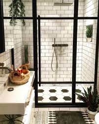 Bathroom ideas small space nz. 10 Insanely Clever Design Ideas For A Small Bathroom Space I Renovate