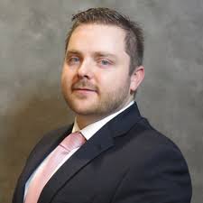 bestlawyers2024 #onestowatch