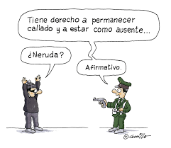 Resultado de imagen de poesía