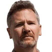 Ecb reference exchange rate, uk pound sterling/euro, 2:15 pm (c.e.t.) links to publications  2 payment statistics: The Politics Of Currencies Adam Tooze