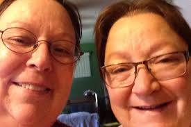 Fundraiser by Sandy Woodside Naylor : Help for Judith Anne