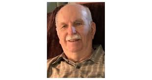 Luther Bristow Obituary (2021)