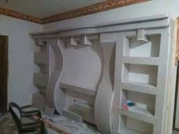 Pin By Lucien Gabriela On Maison Ceiling Design Living Room Tv Room Design New Ceiling Design