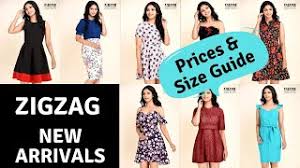 Sri Lankan Ladies November Collection Fashion Style Zigzag Office Outfits For 2020 Youtube Shop the latest lehenga cholis for kids online at best prices. sri lankan ladies november collection fashion style zigzag office outfits for 2020