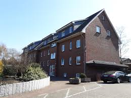 5.093 objekte auf 22 unterschiedlichen anzeigenmärkten gefunden. Hier Wohnungen In Schleswig Holstein Finden