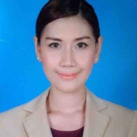 30+ "Phattaranit" profiles