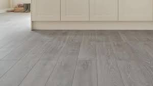 In ecclesiastical floors, however loose, broken and cracked tiles are the most common faults found in victorian and edwardian tiled floors. Flooring Buying Guide Joinery Buying Guides Howdens