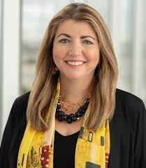 Kay Niles's Instagram, Twitter & Facebook