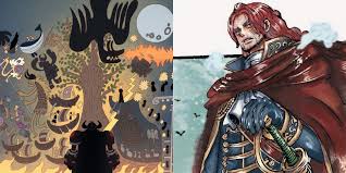 One Piece 1139: What To Expect From The Chapter