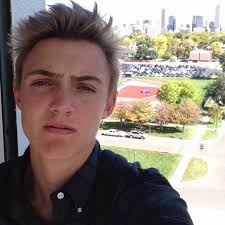 Stream Andrew Ouellette... music