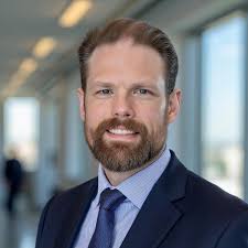 Technical Advisory Board