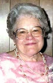 Shannon County, Missouri