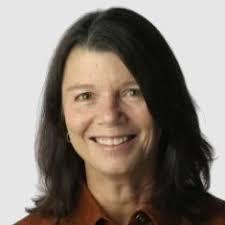 Exploring Austria like a local in delightful towns unfamiliar to most  American tourists