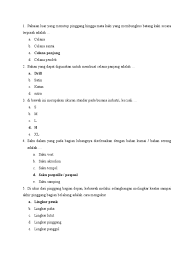 Check spelling or type a new query. Soal Xii