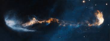 Image result for Astronomia