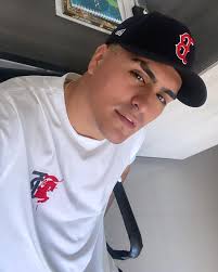 𝑴𝒂𝒕𝒆𝒐 𝑷𝒆́𝒓𝒆𝒛 (@mateoperez21) • Instagram photos and videos