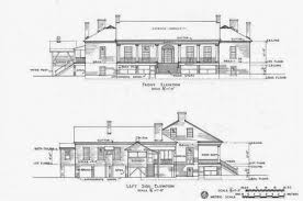 Check spelling or type a new query. Architectural Plans And Elevations Significance Bluentcad