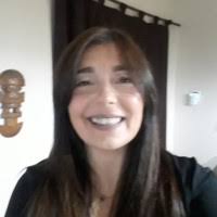 400+ "Mirta Beatriz" profiles