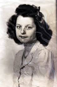 Faye Merritt Obituary