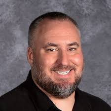 Clark County Connected Conference: Directory