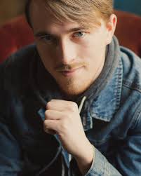 Katelyn Joy Photography‎