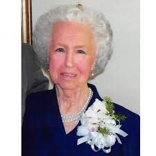 Shirley Greenway Obituary (2019)